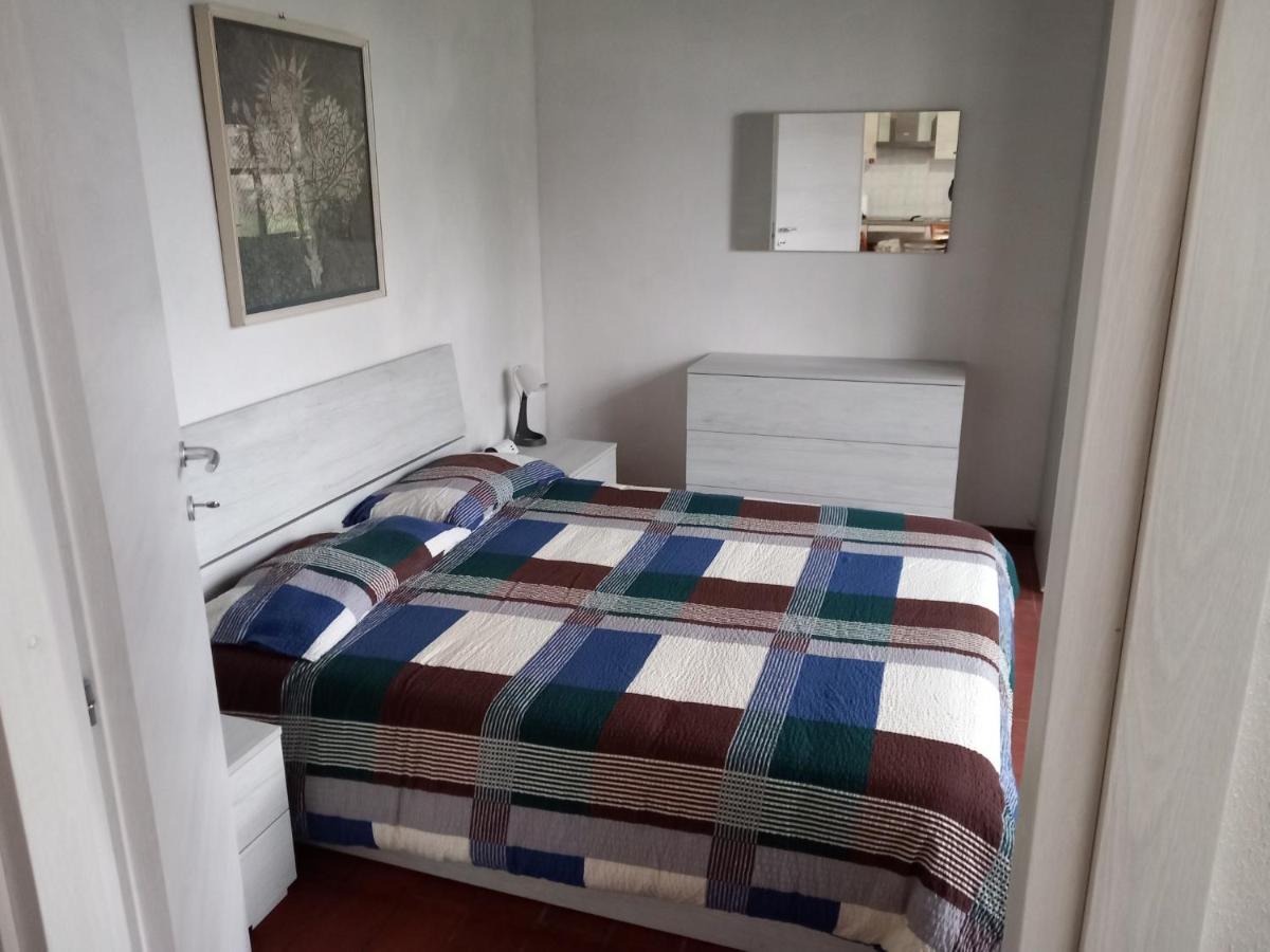 Casavacanzepisa San Giuliano Terme Kültér fotó
