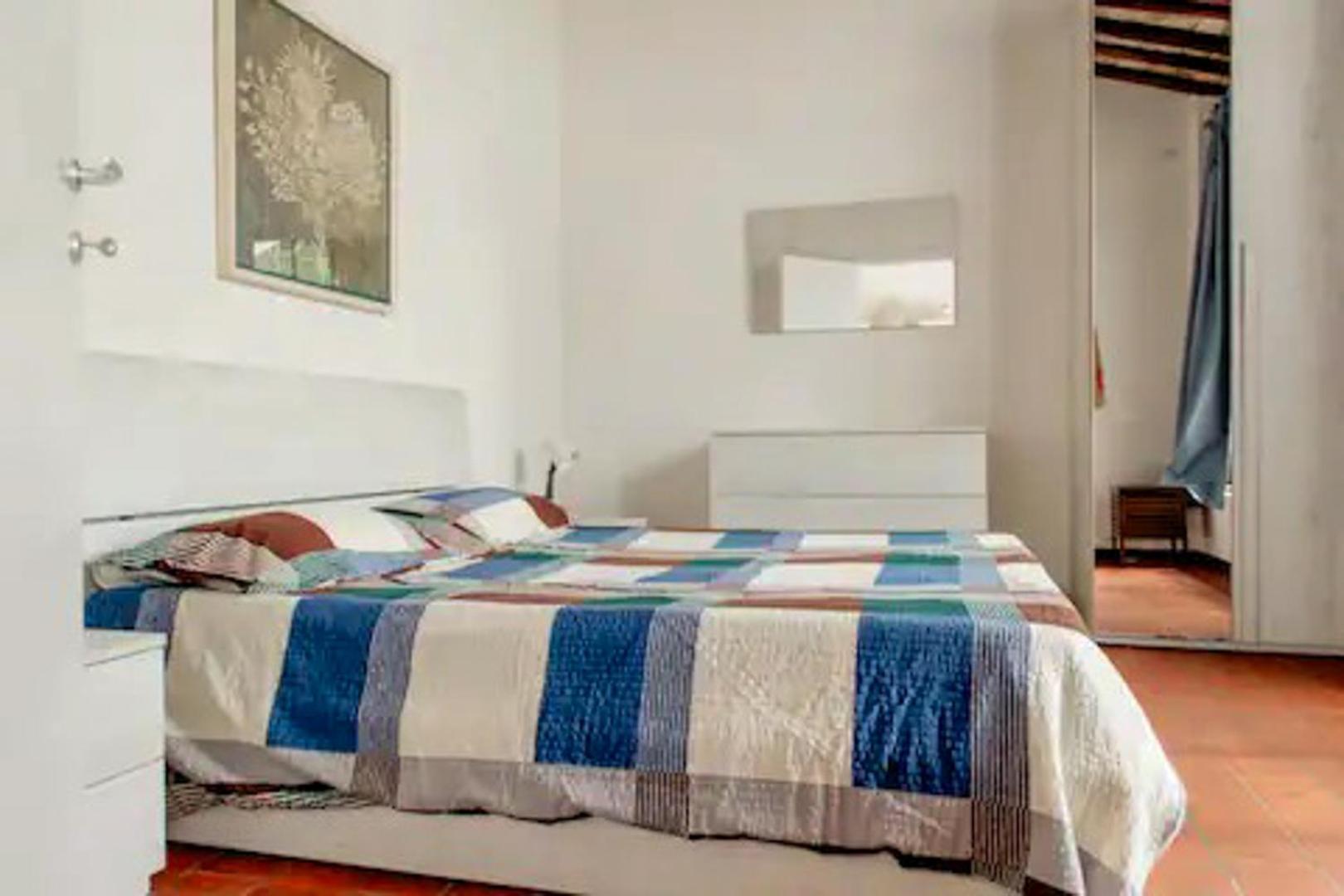 Casavacanzepisa San Giuliano Terme Kültér fotó