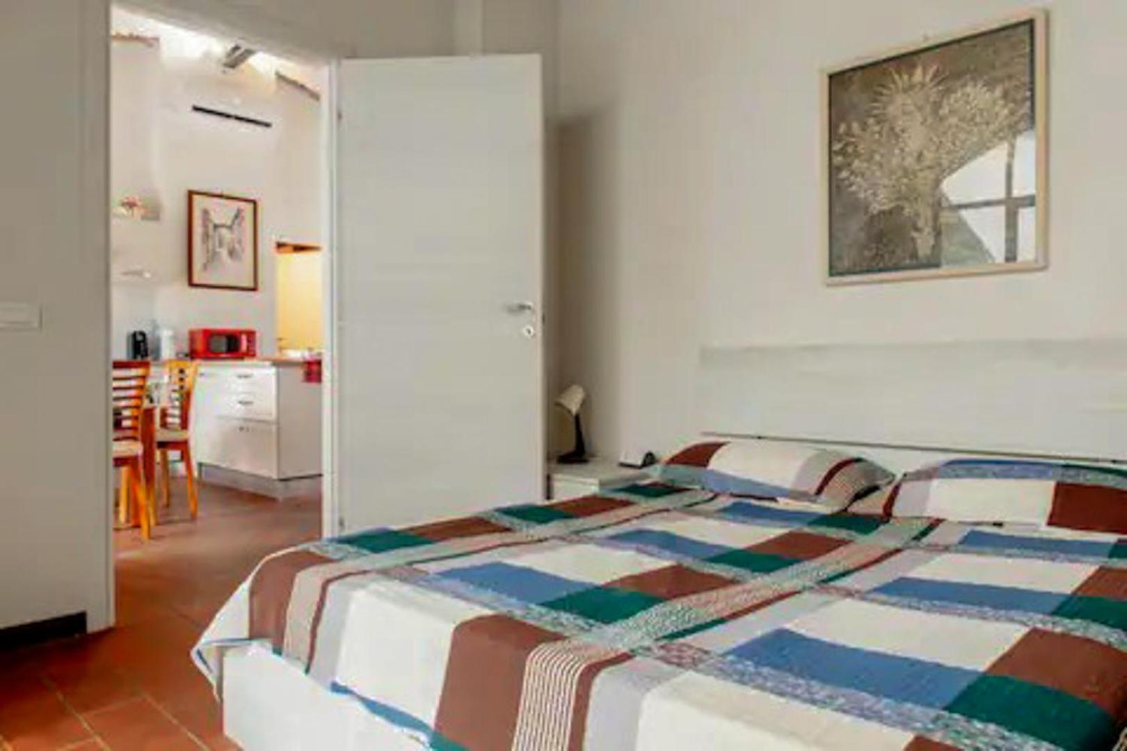 Casavacanzepisa San Giuliano Terme Kültér fotó