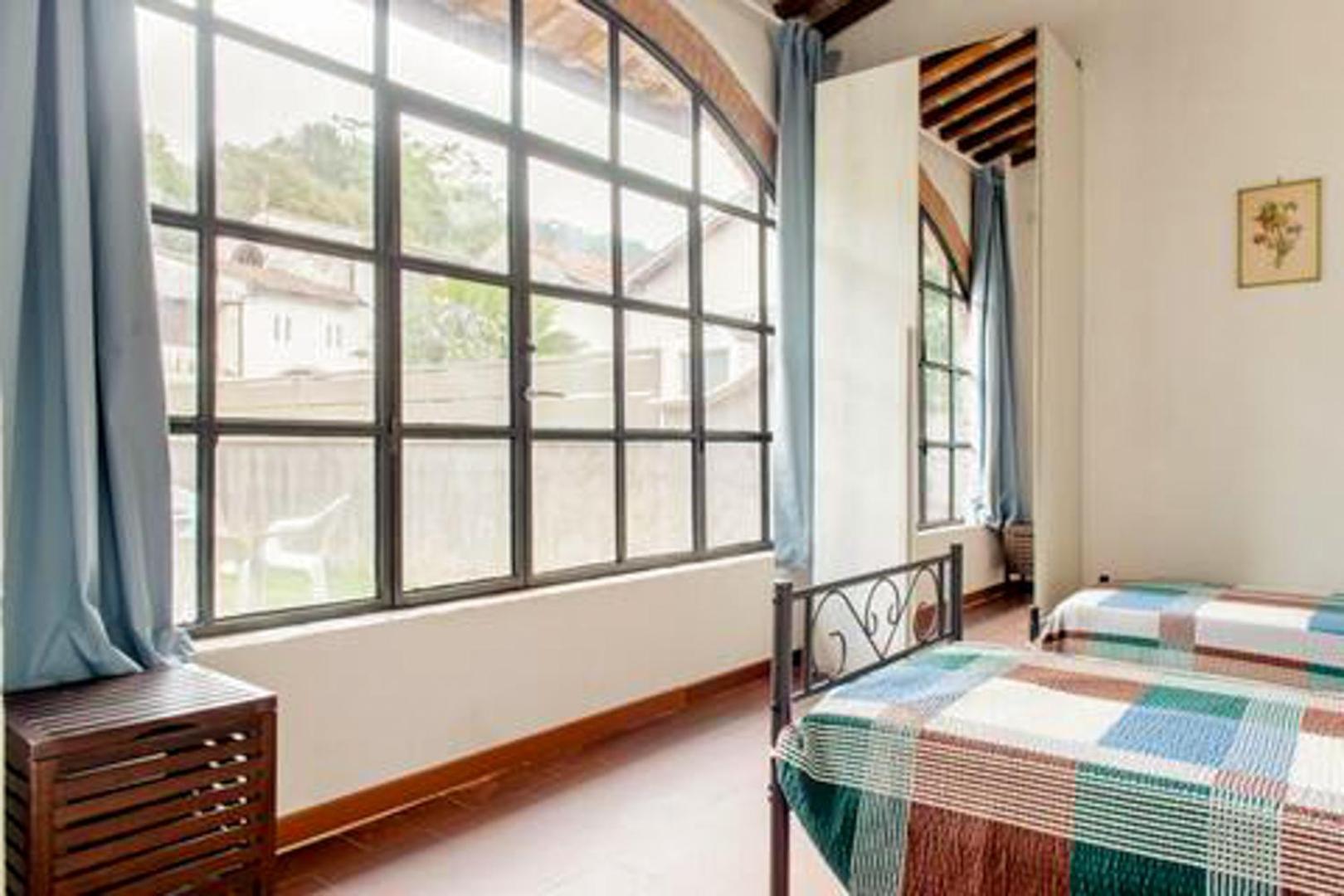 Casavacanzepisa San Giuliano Terme Kültér fotó