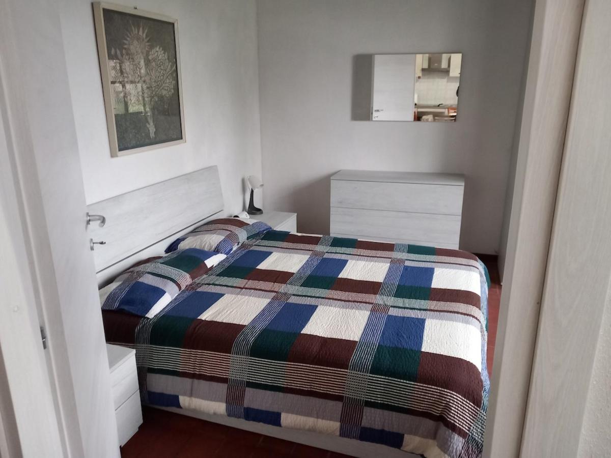 Casavacanzepisa San Giuliano Terme Kültér fotó